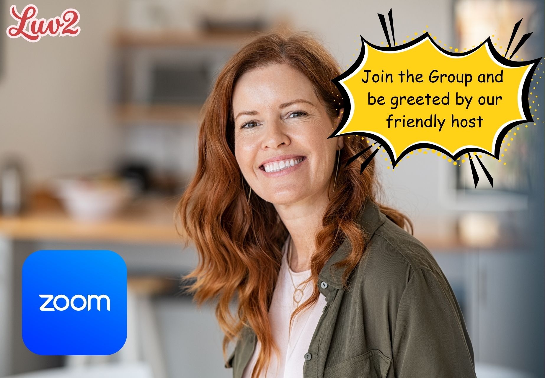 Virtual mixer event