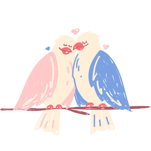Luv2 Logo